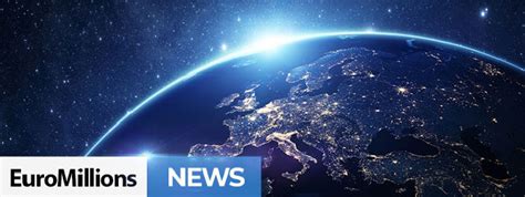 EuroMillions: Friday 31 December 2021 Results .